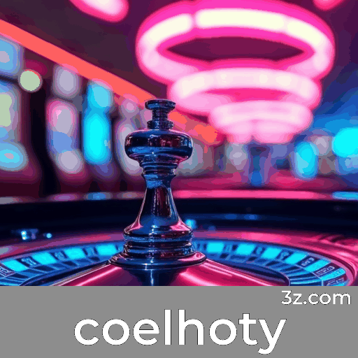 Play Slots and Live Casino Games at coelhoty Brazil coelhoty sports betting Brazil cricket and football